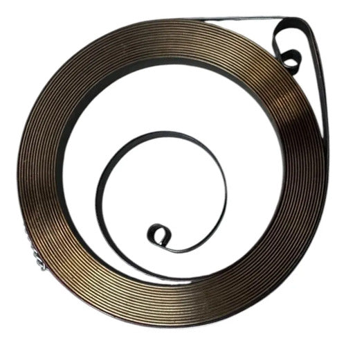 Muelle Arranque Para Husqvarna 272k 272s Andavis