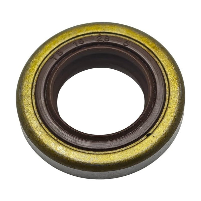 Retén Cigueñal De Motosierra Para Husqvarna 181 281 288 394