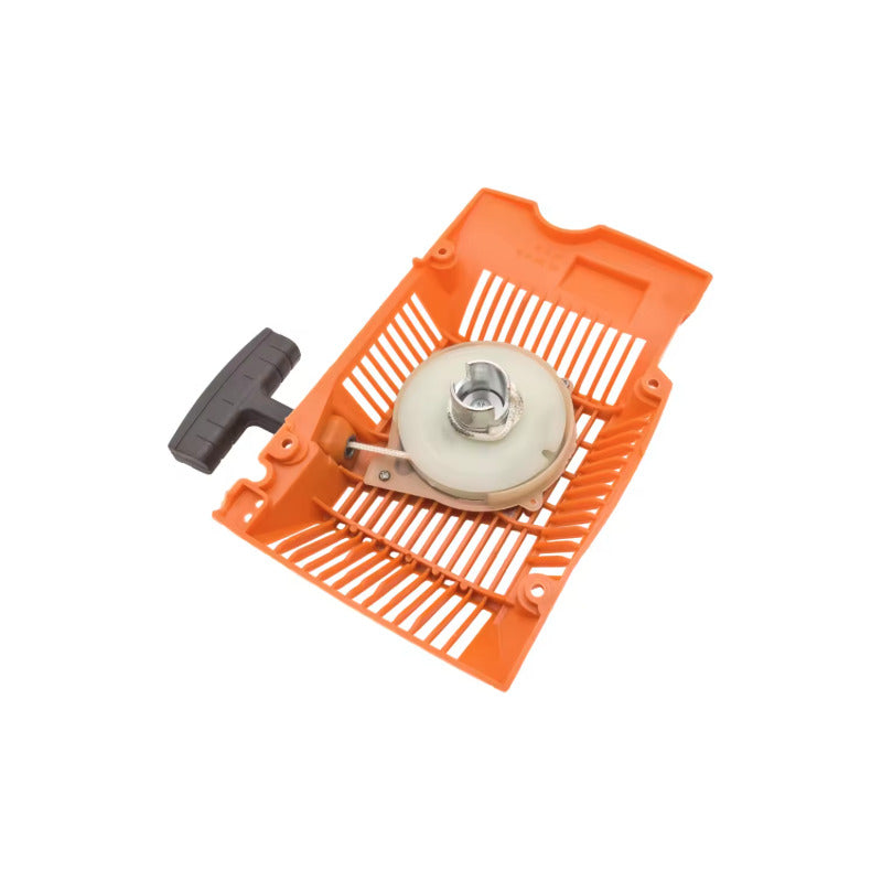 Arrancador Retractil Motosierra Para Husqvarna 61 66 266