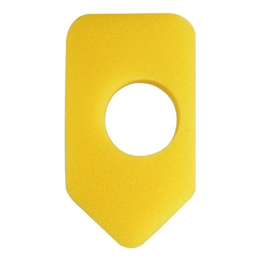 Filtro De Aire 4216 Briggs&stratton 698369 Oregón 30-919