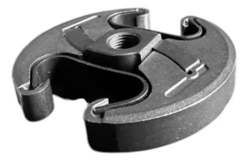 Clutch  Para Husqvarna 460 461 Andavis