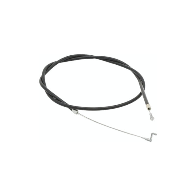 Cable Acelerador Para Sthil Fs350 Fs450 Fs480