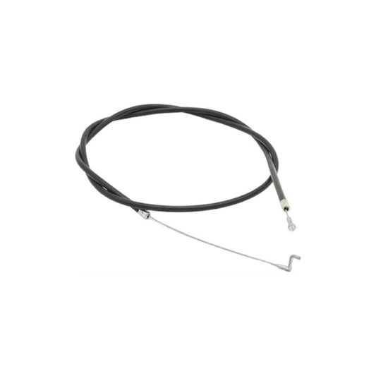 Cable Acelerador Para Sthil Fs350 Fs450 Fs480