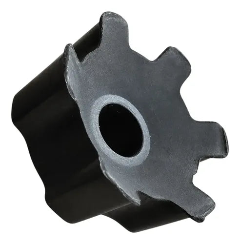 Kit 5pzs Goma Anular Motosierra Para Stihl Ms261 Andavis