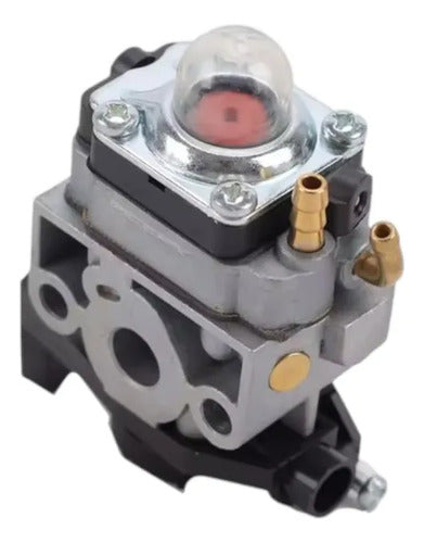 Carburador Para Honda Fg100 Fg110 Profesional