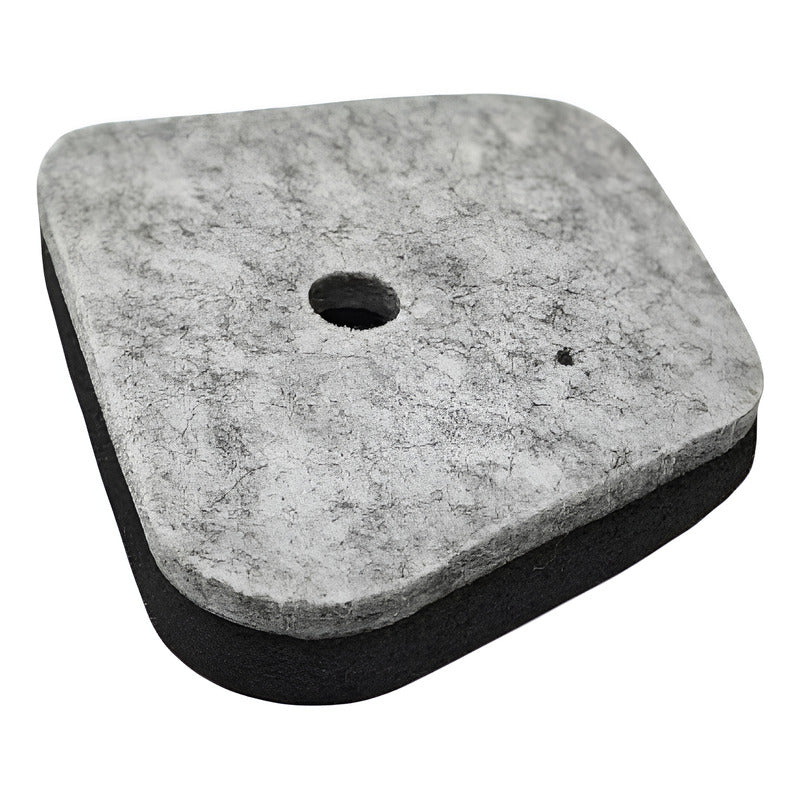 Filtro De Aire Stihl Fs90 Fs100 Fs110 Fs310 Fs130 3 Pz