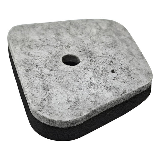 Filtro De Aire Para Stihl Fs87 Fs87r Fs90 Alta Calidad.