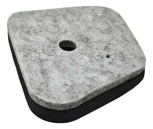 Filtro De Aire Para Stihl Fs87 Fs87r Fs90 Alta Calidad.
