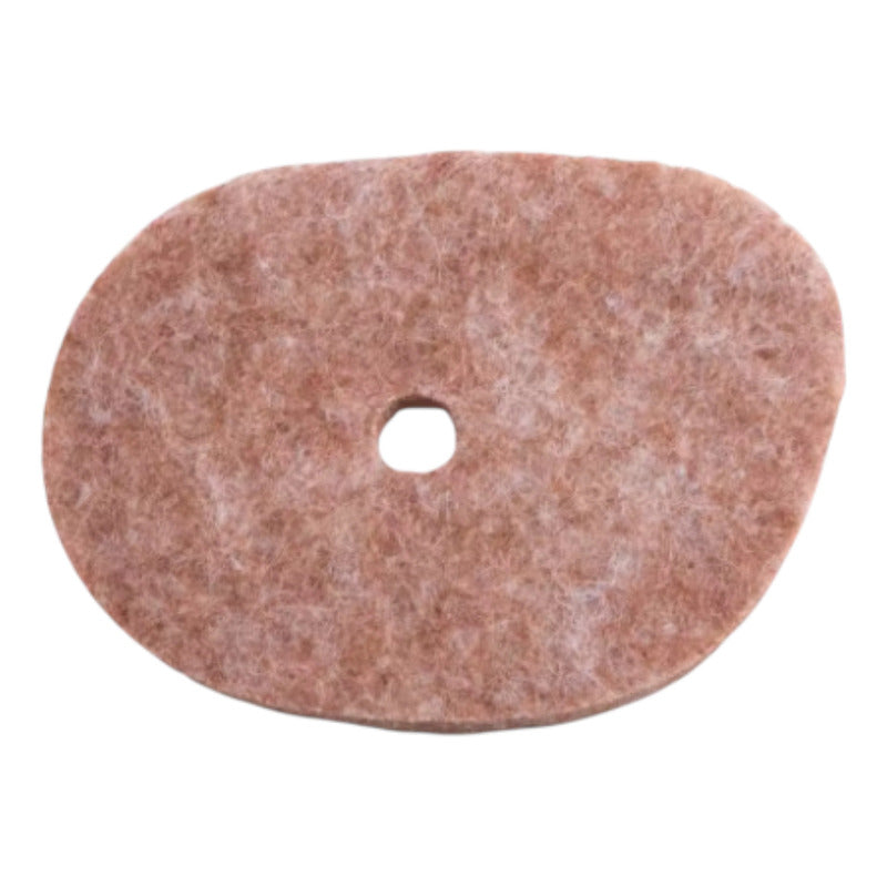 Filtro De Aire Para Stihl S40 Fs40c Fs50 Fs50c 1pza