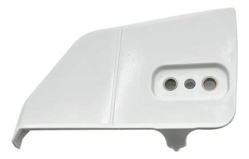 Tapa Lateral Motosierra Compatible Con Stihl 018 021 Andavis