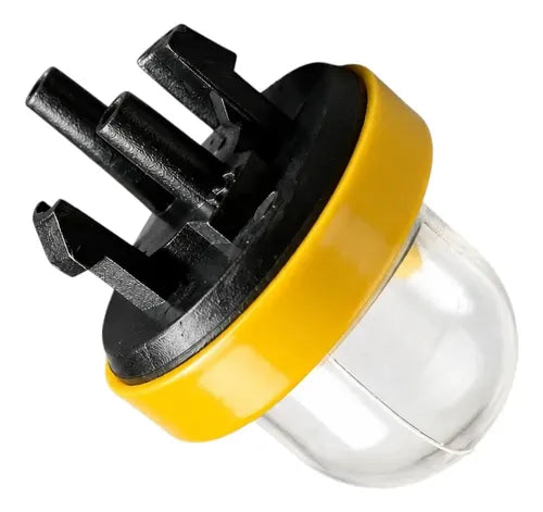Inyector Bulbo Para Stihl Br550 Br700 Andavis