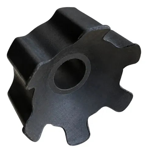 Buje Soporte Motosierra Para Stihl Ms311 Ms361 Andavis