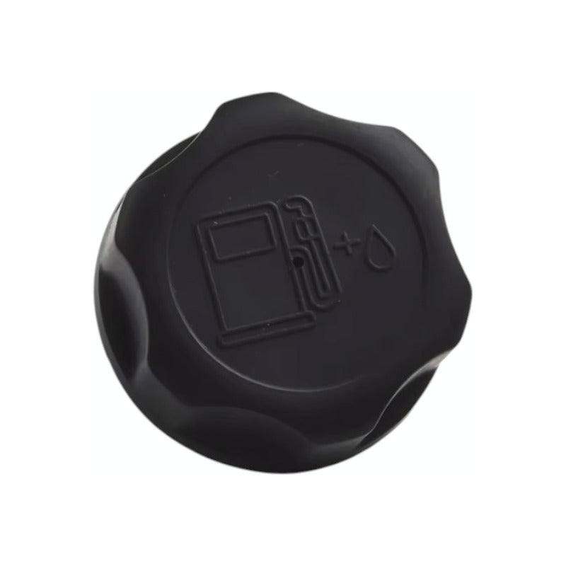 Tapón Para Desbrozadora Gx35 Alta Calidad.