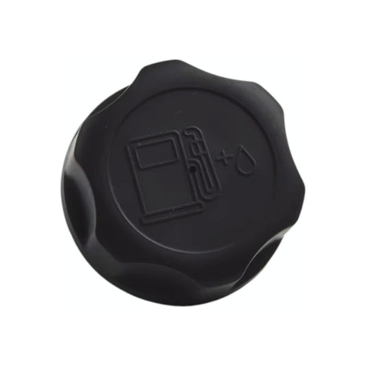 Tapón Para Desbrozadora Gx35 Alta Calidad.