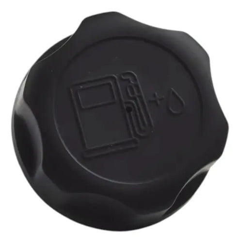Tapón Para Desbrozadora Gx35 Alta Calidad.