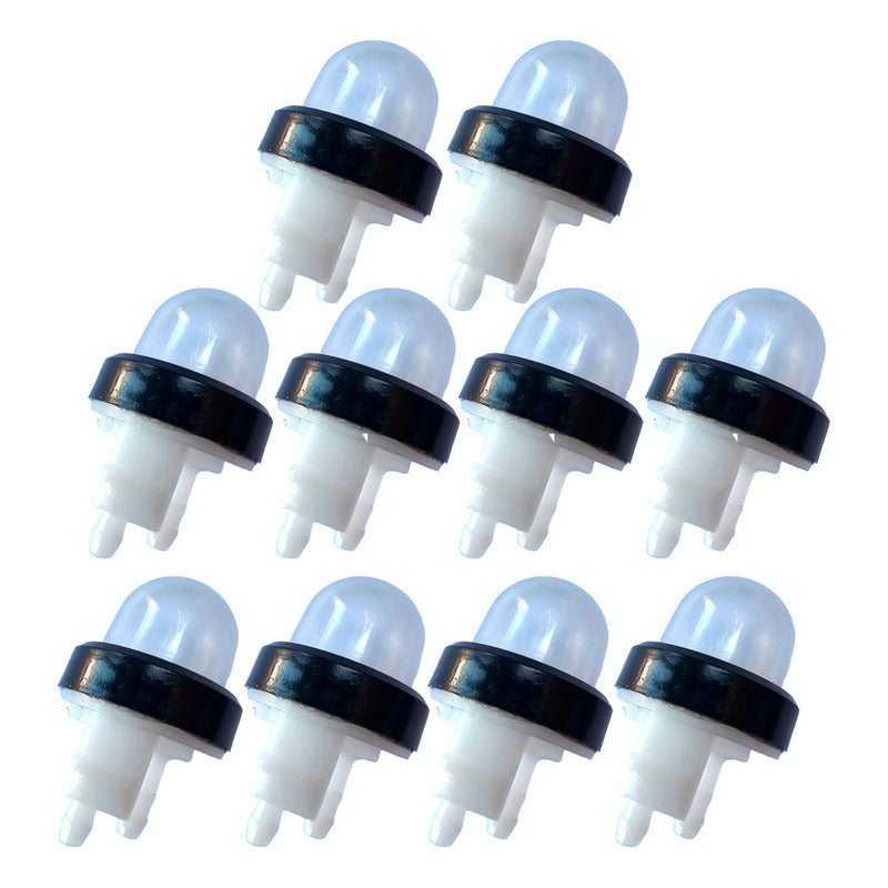Cebador Inyector Para Sthil Sp451 Sp481 Sp400 Sp450 (10 Pzs)