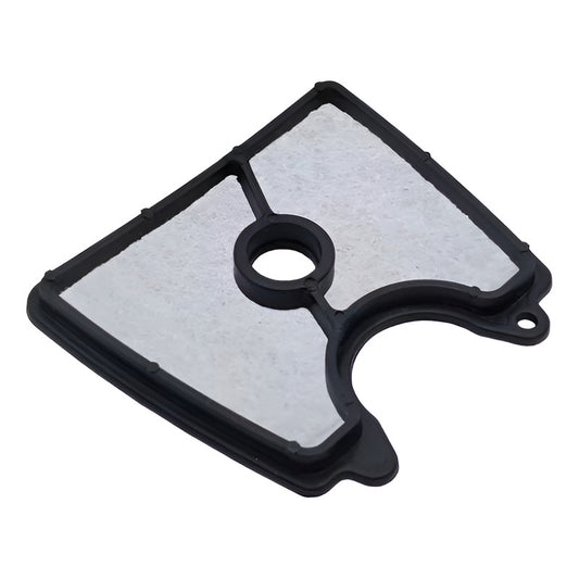 Filtro De Aire Para Craftsman 358794810 545112101 358794811