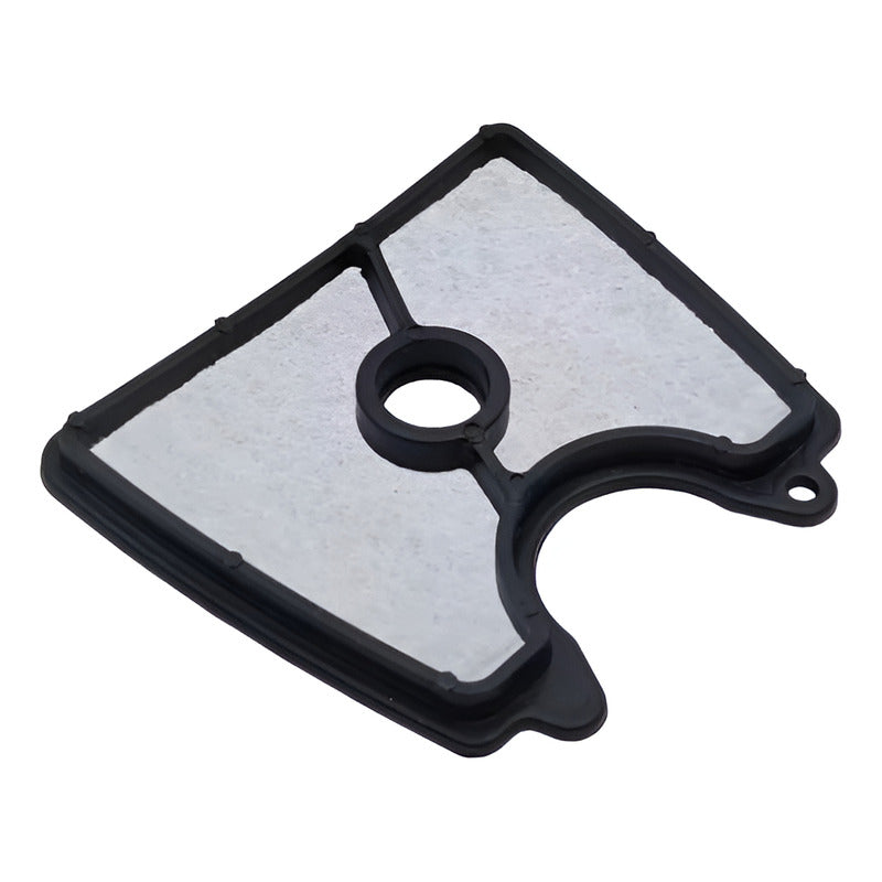 Filtro De Aire Para Husqvarna 125bvx Bv2126 Hb281 Hb280