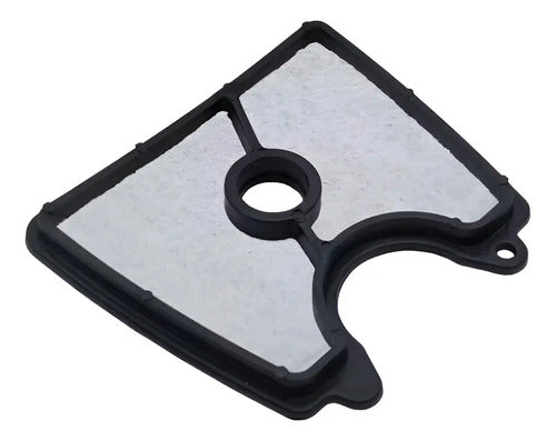 Filtro De Aire Para Craftsman 358794810 545112101 358794811
