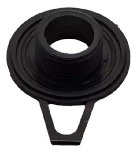 Piñón Bomba De Aceite Para Husqvarna 365 Special Pro