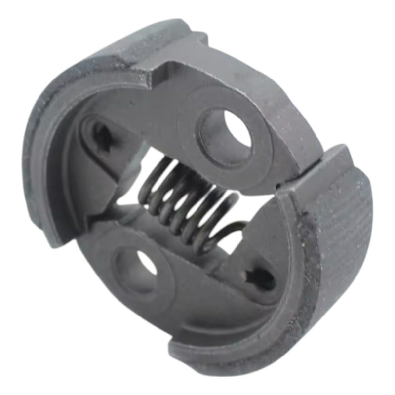 Clutch Embrague Para Honda Gx22 Gx25