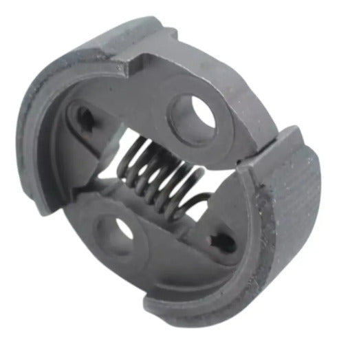 Clutch Embrague Para Honda Gx22 Gx25