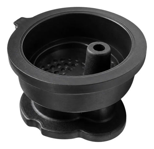 Manifold Boca Entrada Para Stihl 017 018 Andavis