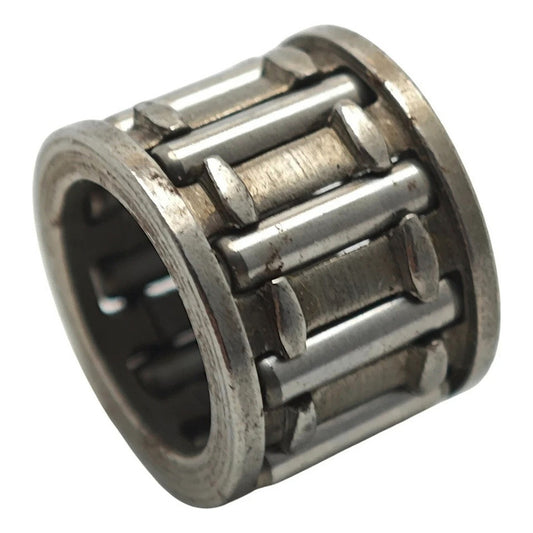 Balero Aguja De Piston Para Honda Gx25 Umk425.