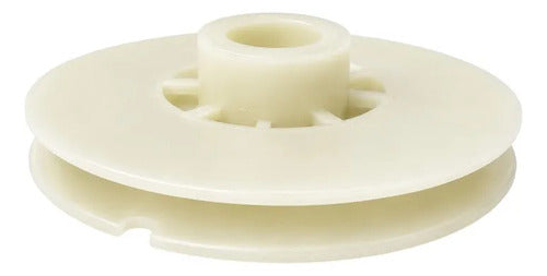 Polea Arranque Compatible Con Husqvarna 340epa