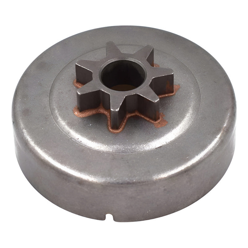 Campana De Clutch 3/8 Para Stihl Ms661 Ms650 Motosierra