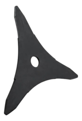 5pzs Cuchilla Pesada Para Husqvarna 555rxt Andavis