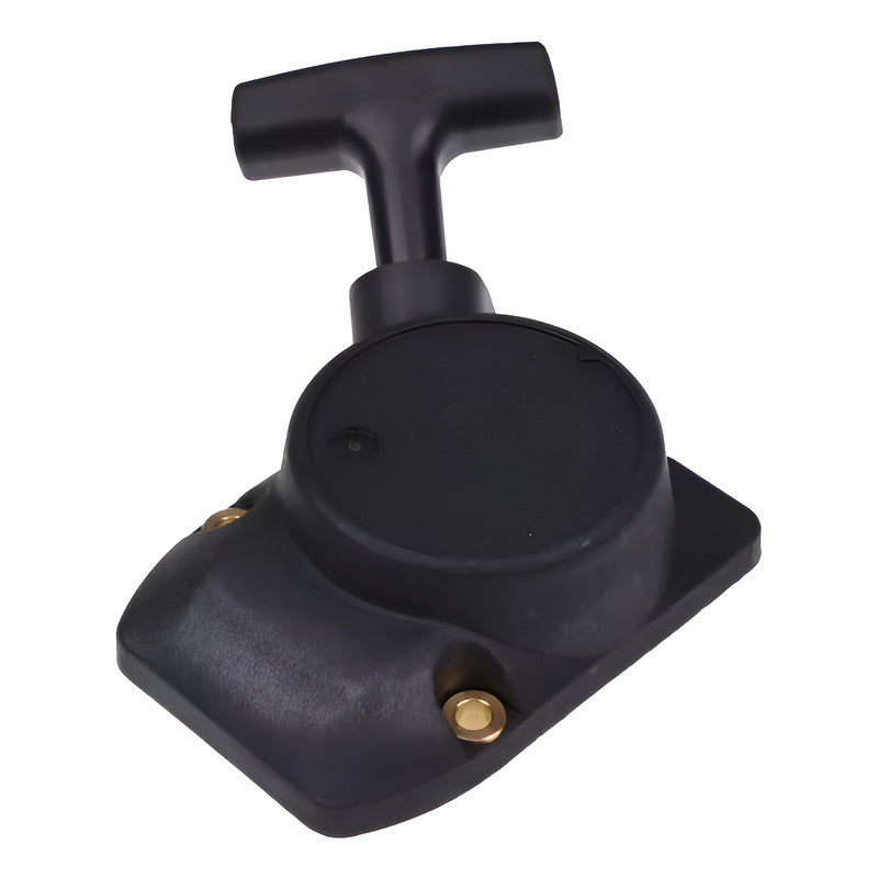 Arrancador Retractil Desbrozadora Para Stihl Fs75 Fc75