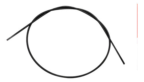 Chicote Flexible Flecha Para Stihl Fs50 Fs55 Fs55r 144cm.