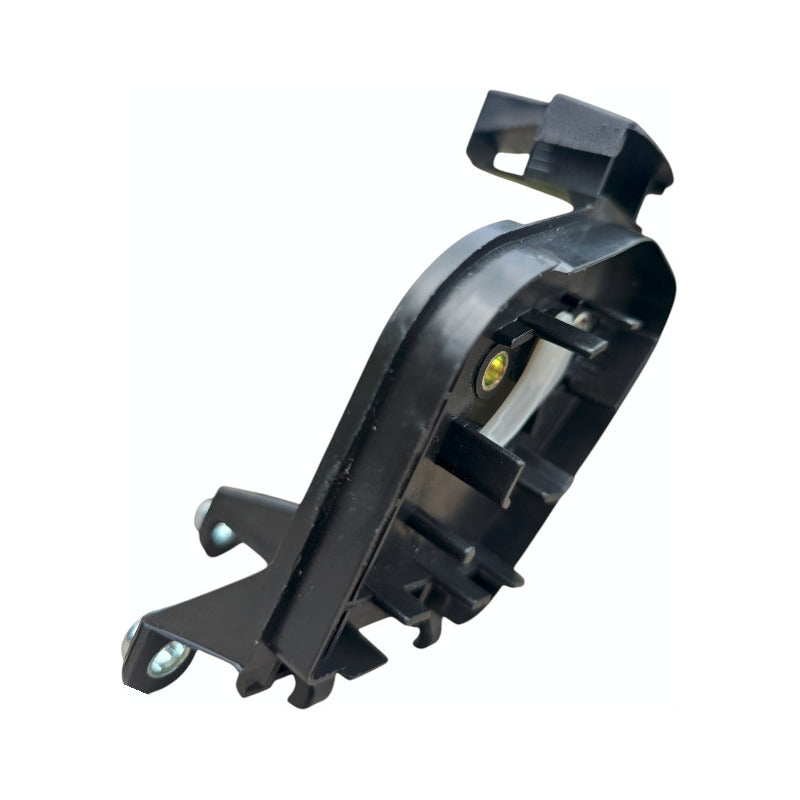 Base De Filtro De Aire De Desbrozadora Para Motor Gx35.