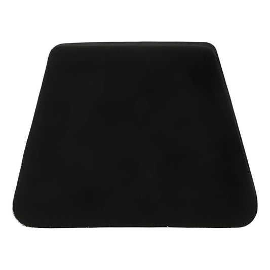 Filtro De Aire Para Husqvarna Partner 350 351 370 371 420