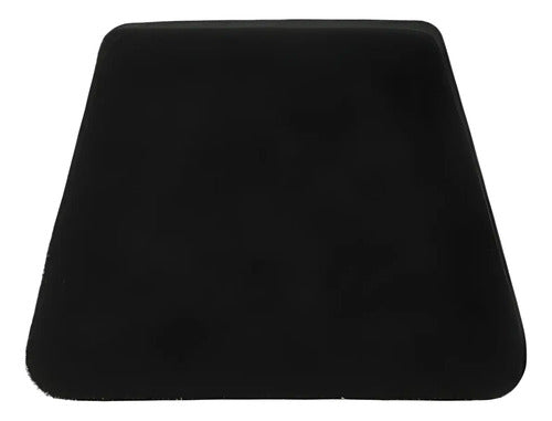 Filtro De Aire Para Husqvarna Partner 350 351 370 371 420