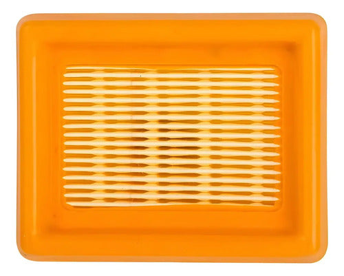 Kit Mantenimiento Filtro Aire Para Stihl Fs235 Fr235 Andavis