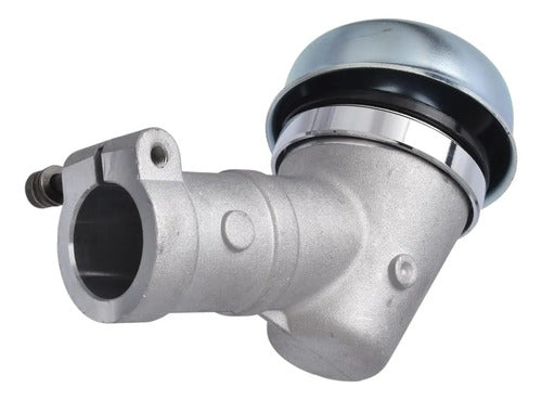 Caja Engrane 9 Estrias Para Husqvarna 543rs Andavis