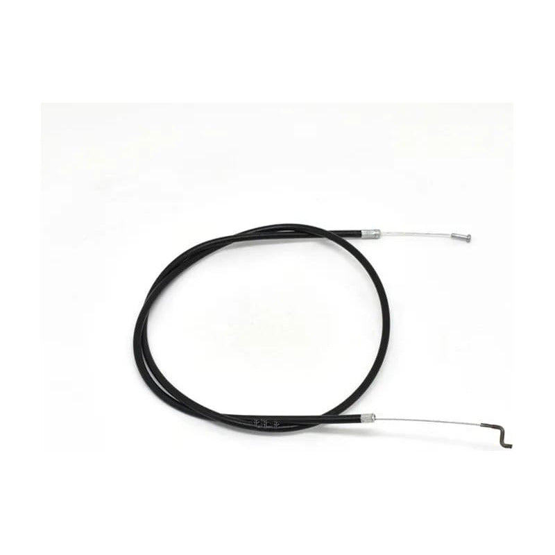 Cable Acelerador Para Sthil Fs350 Fs450 Fs480