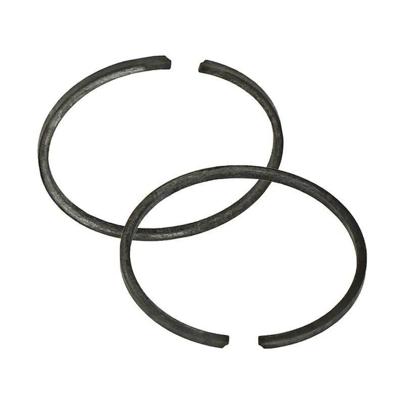 Par De Anillos De Piston Desbrozadora 52cc 44*2.0mm