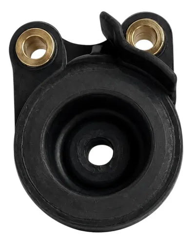 Amortiguador Placa Motosierra Para Stihl Ms460 Andavis