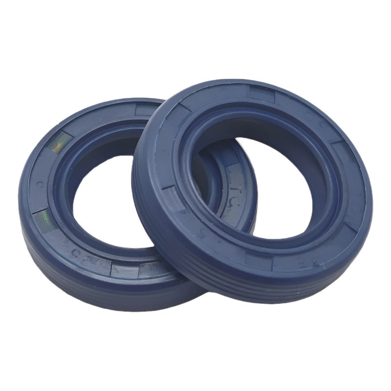 Reten Para Cigüeñal Motosierra Para Stihl Ms210 Ms230 Ms250.