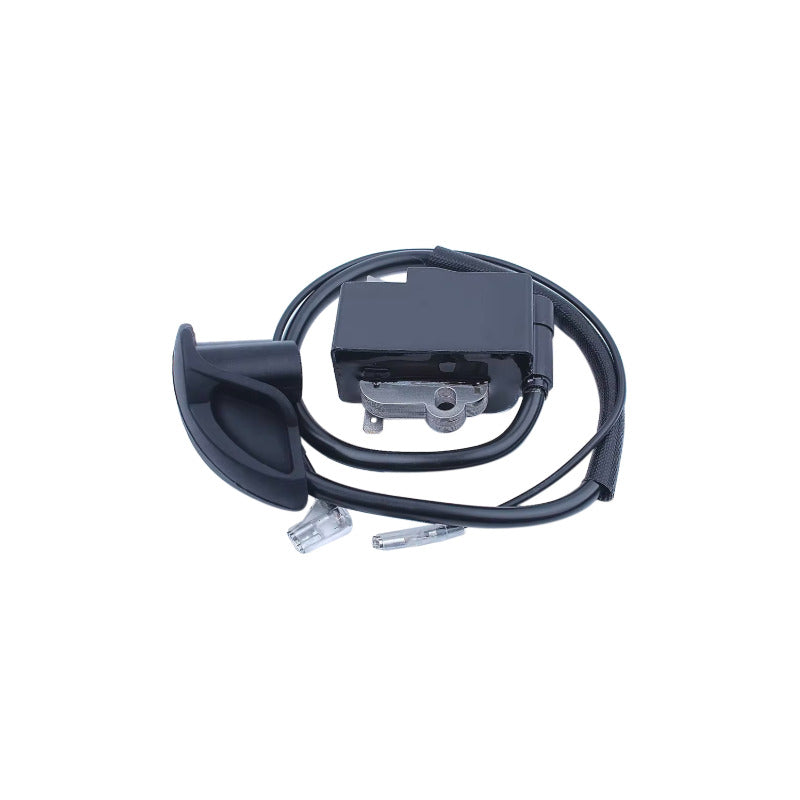 Bobina Compatible Con Stihl Fs350 Fs120 Fs250 Andavismx Pro