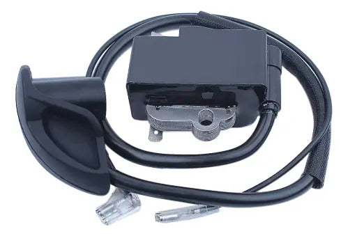 Bobina De Encendido Para Stihl Fs250 Fs200 De Alta Calidad