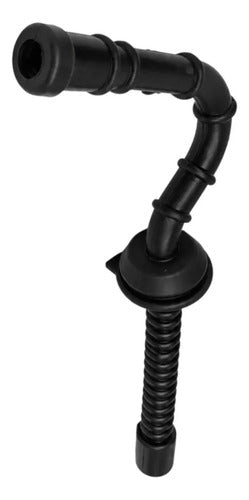 Manguera Combustible Para Stihl 021 023 Andavis