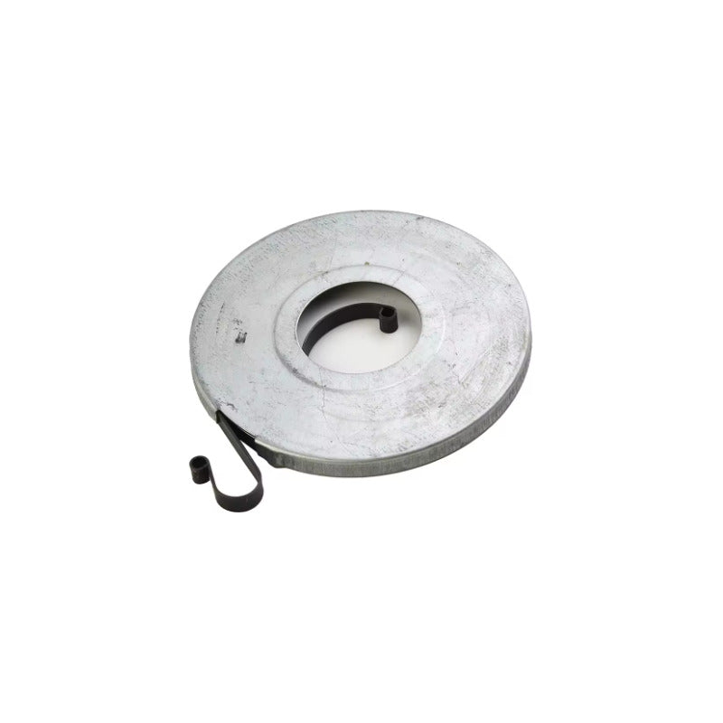 Resorte Cuerda De Arrancador Para Stihl Br400 Br420