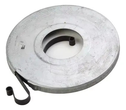 Resorte Cuerda De Arrancador Para Stihl Br400 Br420