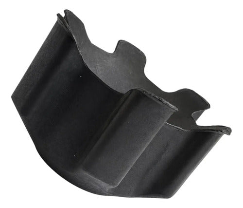 Amortiguador Soporte Motosierra Para Stihl Ms361 Andavis