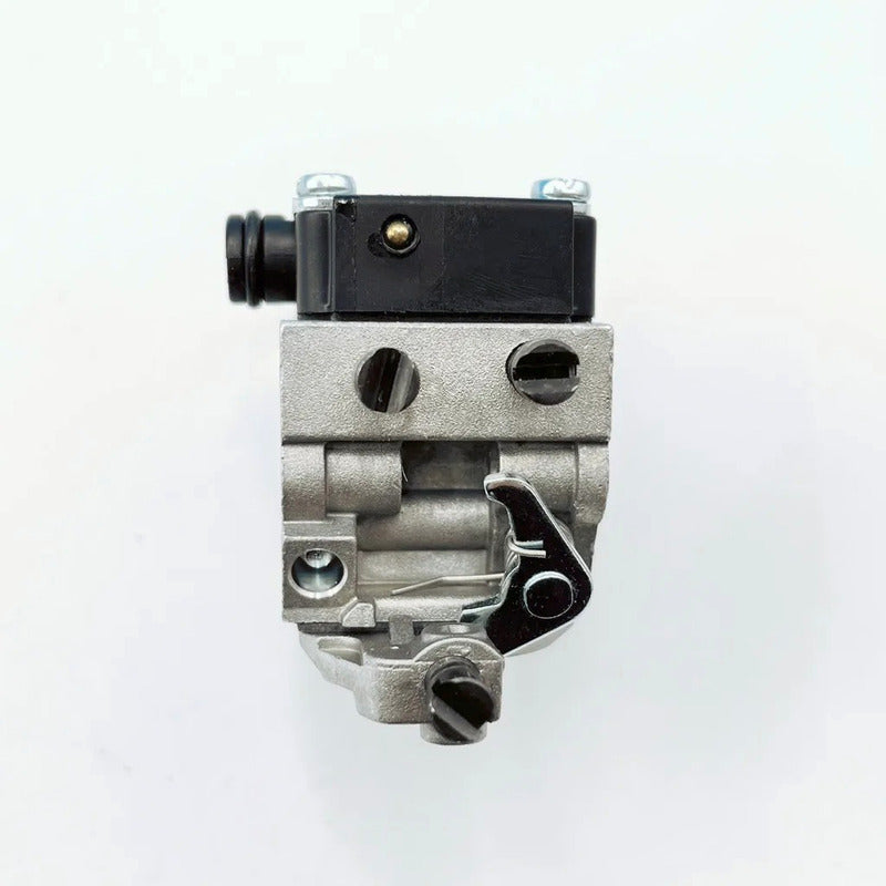 Carburador Fs120 Fs250 Alta Calidad