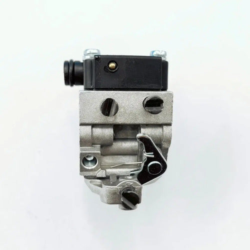 Carburador Fs120 Fs250 Alta Calidad